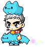 XuanHao